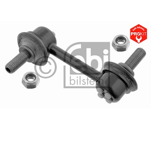 ������ ������������� HONDA ACCORD