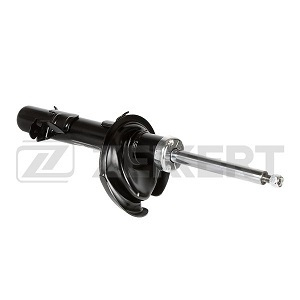 ����������� �������� FORD