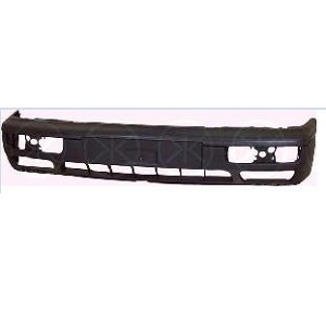 ������ VW Golf III 92-97 ��������