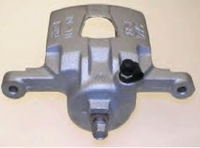 ������� DAEWO MATIZ �������� ����. 