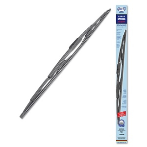 ����� ��.���������� 480�� SPECIAL