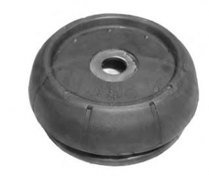 ����� ������������ OPEL VECTRA ���.