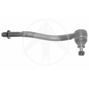 ���������� ������� CITROEN C5 01-08