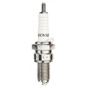 ����� DENSO X27ESR-U