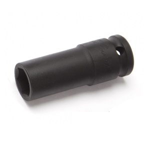 ������� 32�� 1/2 6-������� ������� ���������� 