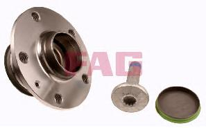 ��������� ������� AUDI A3/VW GOLF 5 ����.