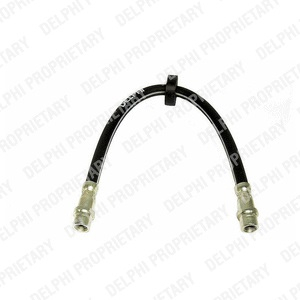 ����� ��������� VW Passat -97
