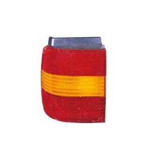 ������ VW Passat