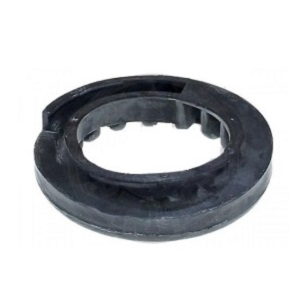 ��������� ������� FORD C-Max,Focus-II/III,Kuga 11~ 