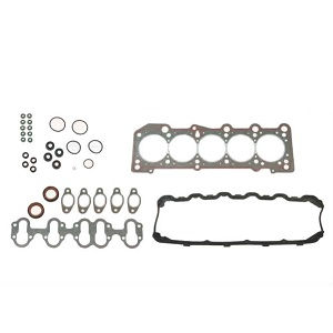 ����� ��������� VW 90-AAF 2459 CC  �������