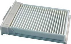 ������ �������� TOYOTA/CITROEN C1/PEUGEOT 107