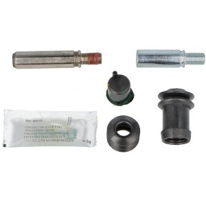 ���.�-� ��� MAZDA