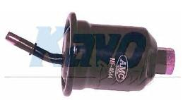 ������ ��������� MITSUBISHI PAJERO V60 3.2 00->