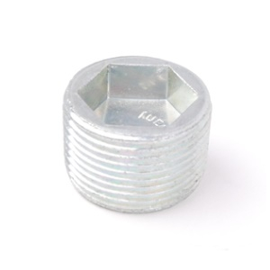 ������ M24x1,5 AUDI/VW ������� ���