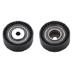 ����� ���������� BMW