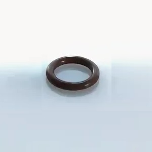 ��������� DAEWOO