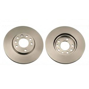 ���� ��������� ���. OPEL