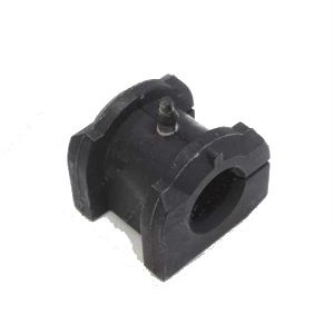 ������ ������������� MITSUBISHI