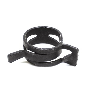 ����� 13/12