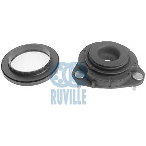 ����� ������������ FORD