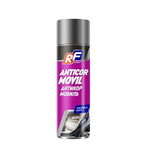 ������� ������ RUSEFF 500��