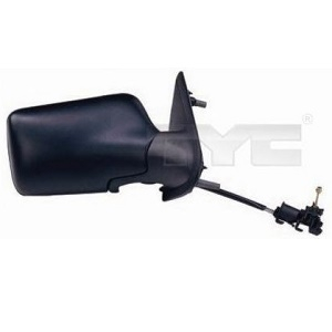 ������� VW Golf-III, Vento 11/91~