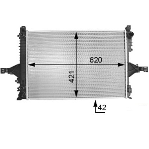 �������� VOLVO S 80 5 CYL TURBO AUT 99-