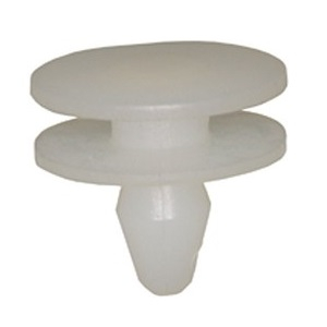 ������ BMW 