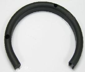 ��������� ������� MITSUBISHI