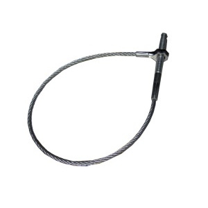 ���� ������� ������� 2101 ��������