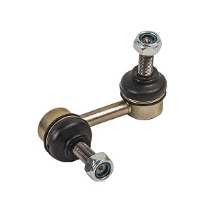 ������ ������������� NISSAN