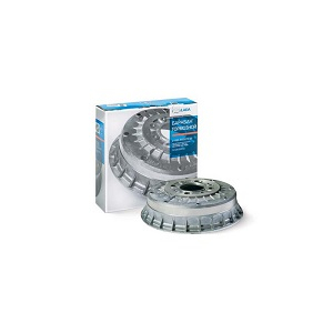 ������� ��������� LADA