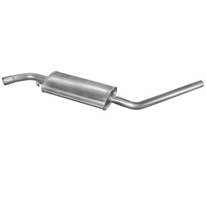 ��������� �����. VW T4