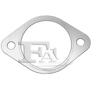 ��������� ��������� PEUGEOT