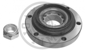 ��������� ������� RENAULT Espace 85-96/18 83-86/20 81-84