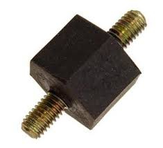 ����������� ������ �������  VW T4 