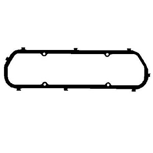 ��������� ��������� ������ FORD/MAZDA