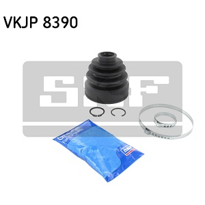 ������� ���� NISSAN QASHQAI �����. 25.5*76.5*89