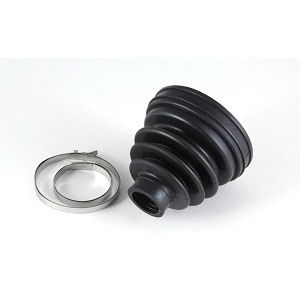 ������� ���� NISSAN