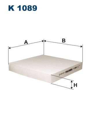 ������ �������� RENAULT Laguna II 01-