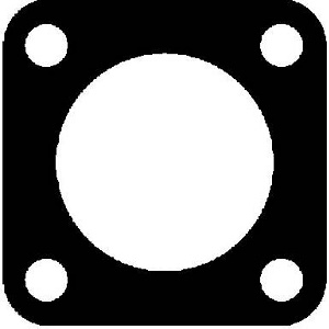 ��������� ���������� ���������� VW PASSAT/TRANSPORTER