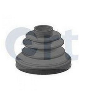 ������� ���� DAIHATSU/SUBARU/SUZUKI �����. 20*72*92