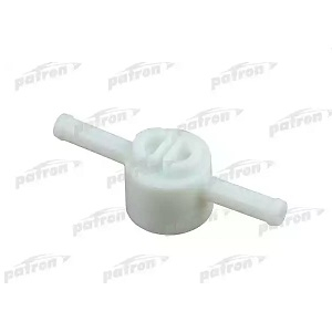 ������ AUDI/FORD/VW/SEAT/SKODA