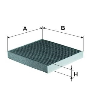 ������ �������� TOYOTA 