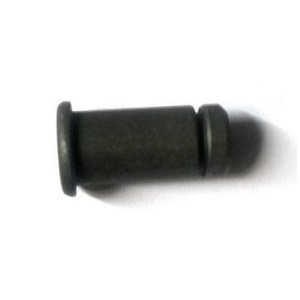 ����� 11x20,6x7,1 VW T4 ����������