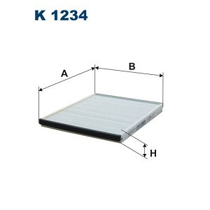 ������ �������� CHEVROLET