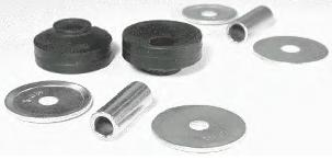 ����� ������������ HONDA ����.  