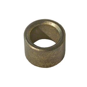 ������ �������� 10.06/14.1 x 10