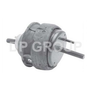 ����� ��������� FORD