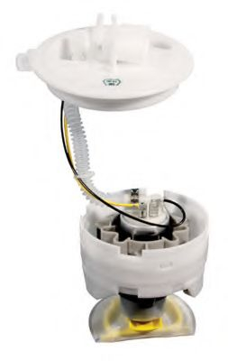 ���������� AUDI A4 01-05